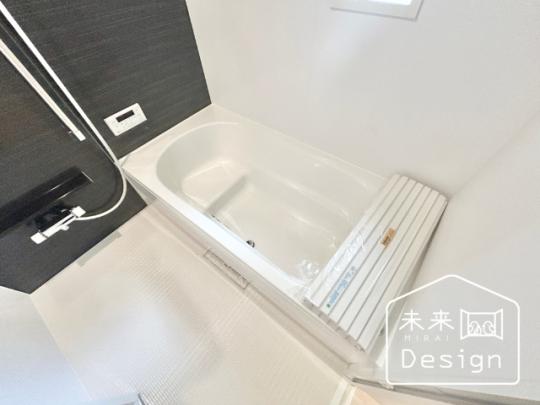  �o�X�^�V�����[