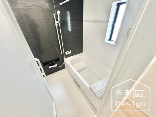  �o�X�^�V�����[