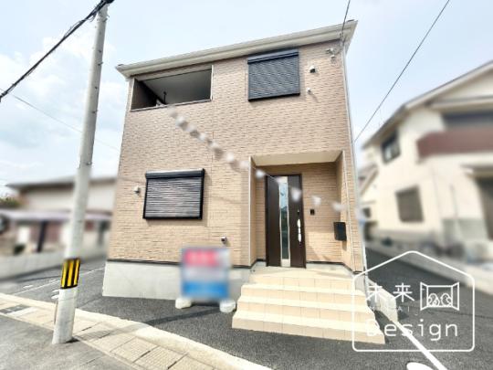  �����O��