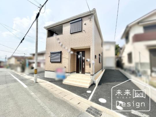  �����O��