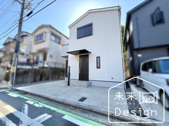  �����O��