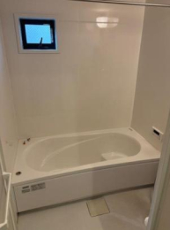  �o�X�^�V�����[