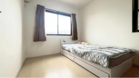  ���̑������E�X�y�[�X