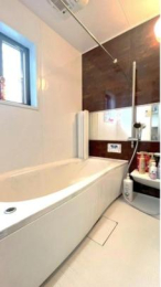  �o�X�^�V�����[