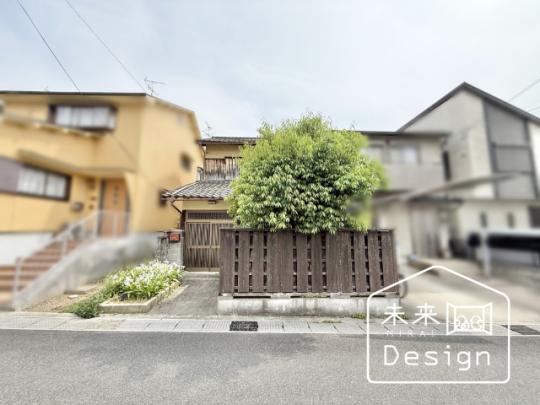  �����O��