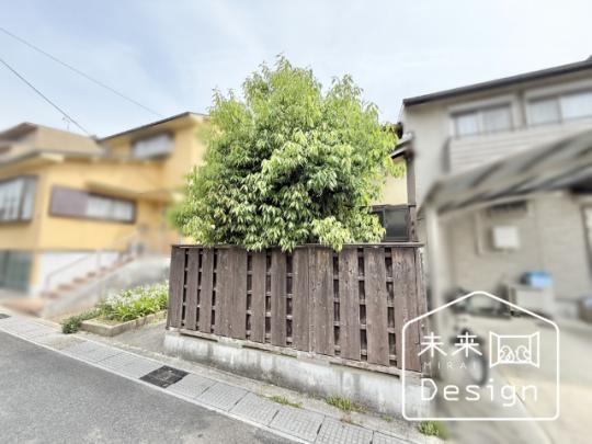  �����O��