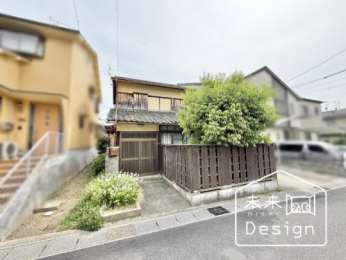  �����O��