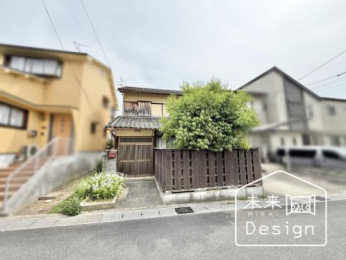  �����O��