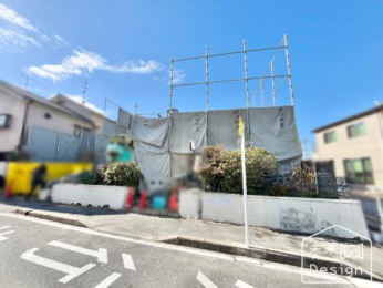  �����O��