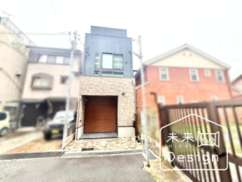  �����O��