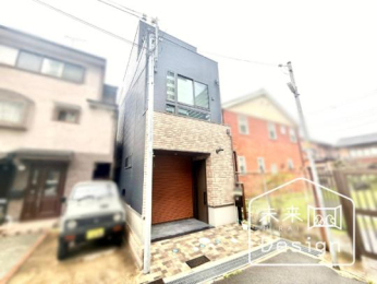  �����O��