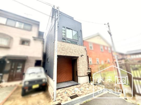  �����O��