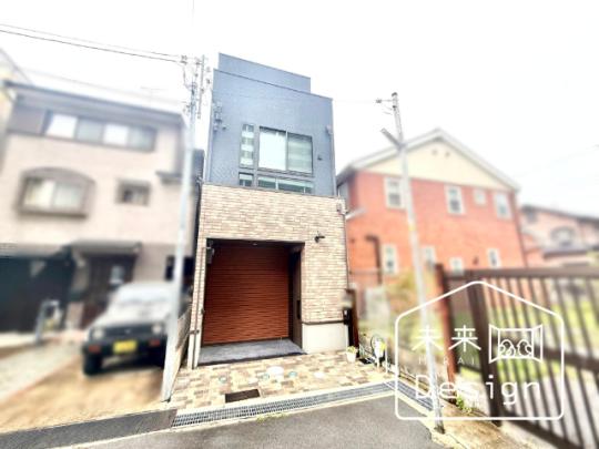  �����O��