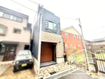  �����O��