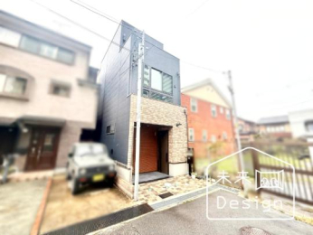  �����O��