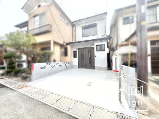  �����O��