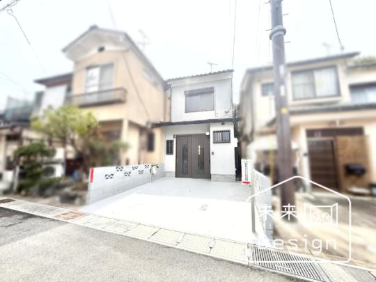  �����O��