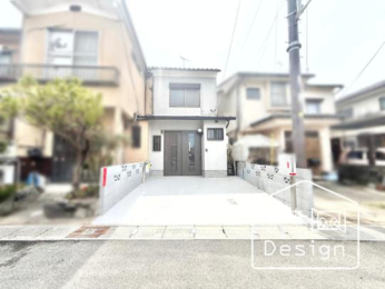  �����O��