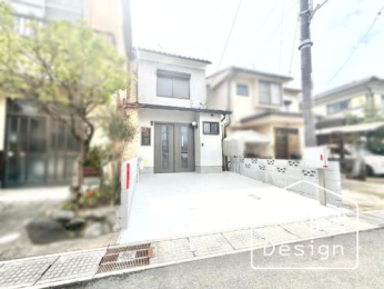  �����O��