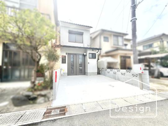  �����O��