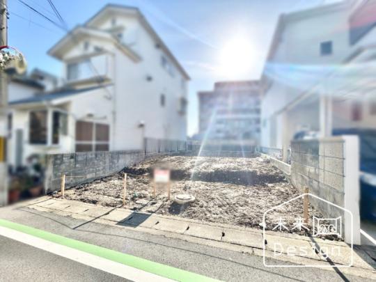  �����O��