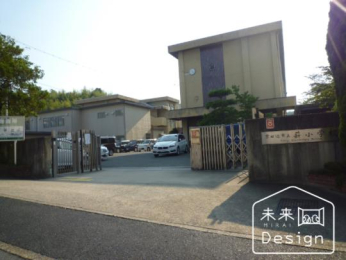  ���c�ӎs���d���w�Z:364m