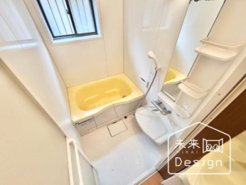  �o�X�^�V�����[