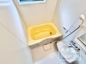  �o�X�^�V�����[