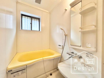  �o�X�^�V�����[