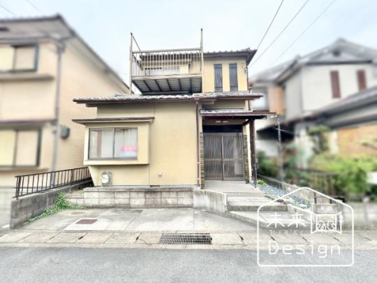  �����O��