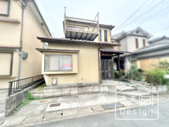  �����O��