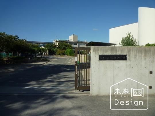  �F���s���������w�Z:149m