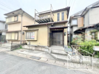  �����O��