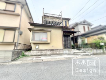  �����O��