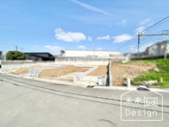  �����O��