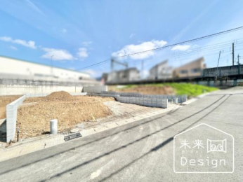  �����O��