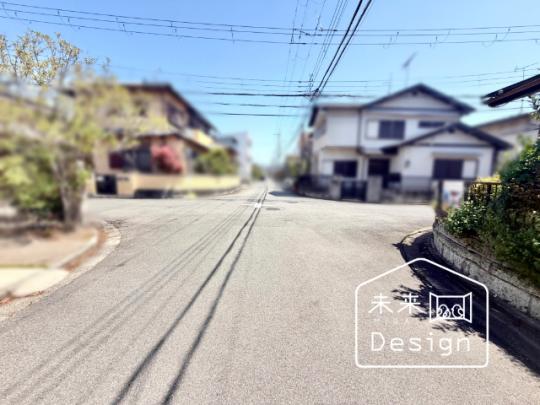  �O�ʓ��H