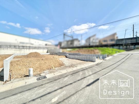  �����O��