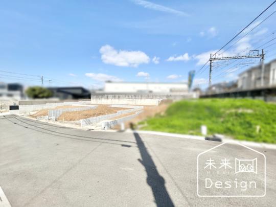  �����O��