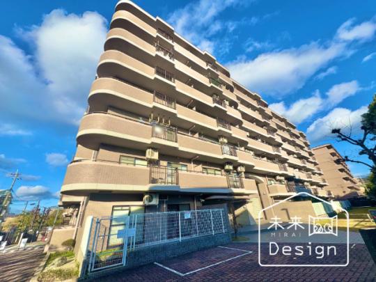  �����O��