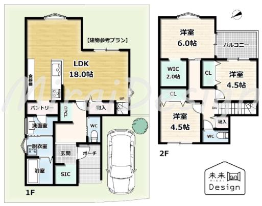  �����v������i�Ԏ��}�j