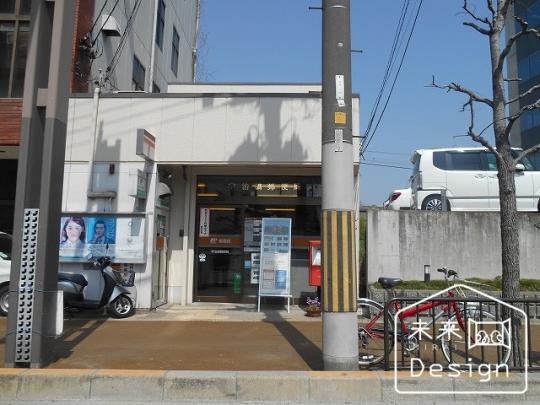  �F�����X�֋�:2077m