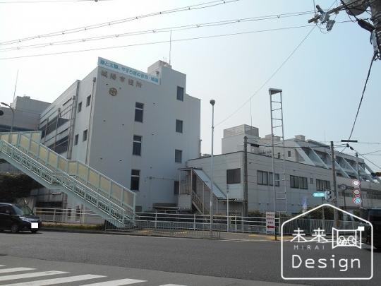  ��z�s����:1989m