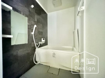  �o�X�^�V�����[