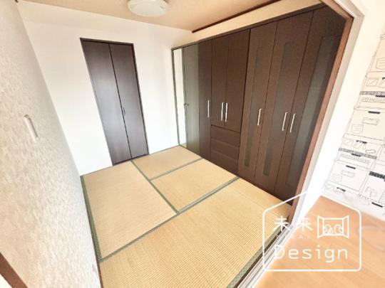  ���̑������E�X�y�[�X