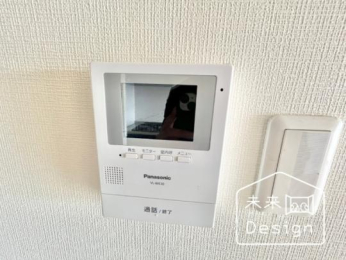  �Z�L�����e�B