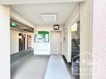  �G���g�����X