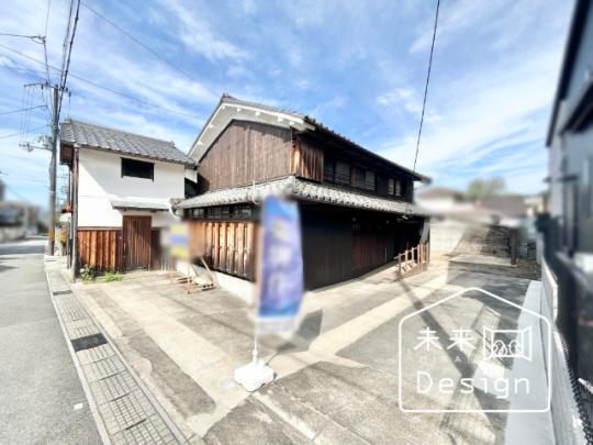  �����O��