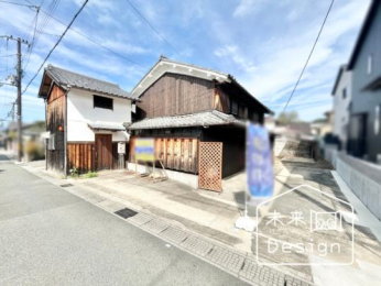  �����O��