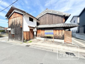  �����O��